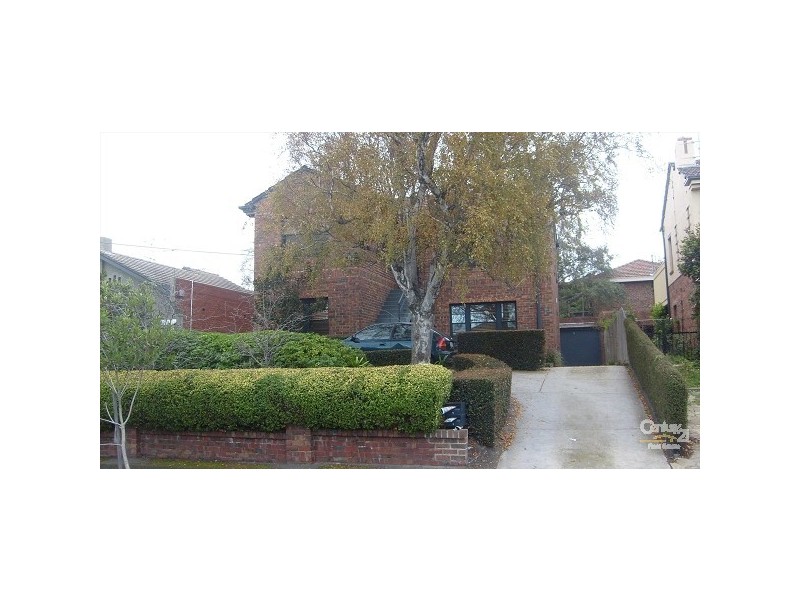 18A Fulton Street, St Kilda East VIC 3183