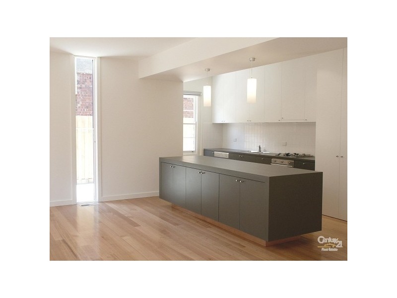 18A Fulton Street, St Kilda East VIC 3183