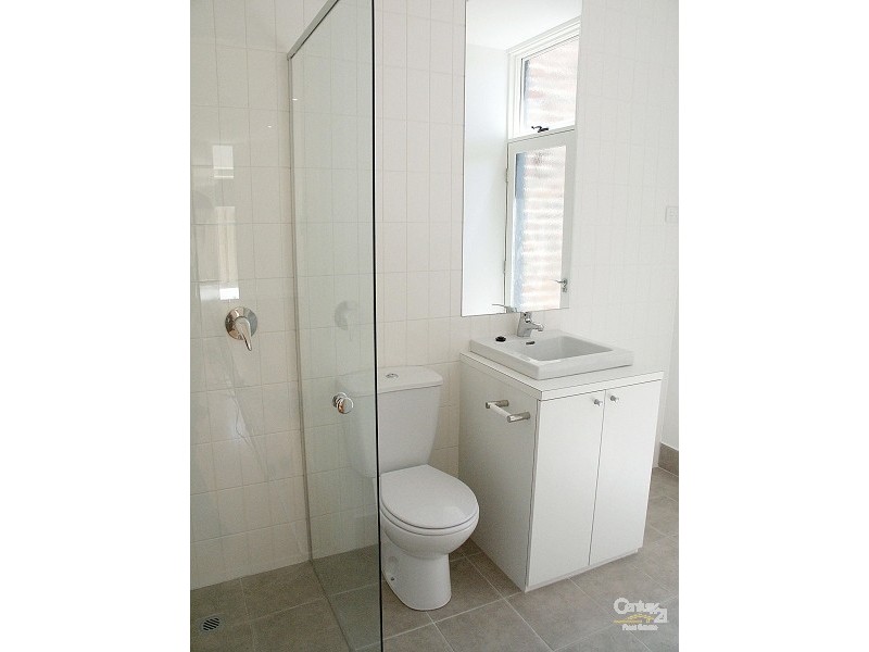 18A Fulton Street, St Kilda East VIC 3183