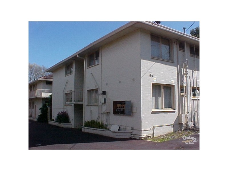 1/64 Wellington Road, Clayton VIC 3168