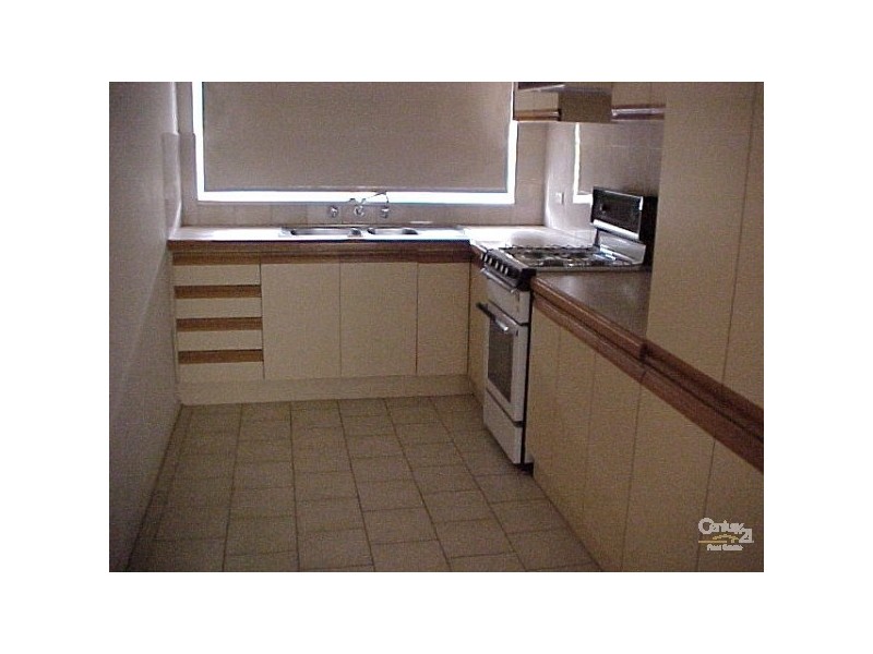 1/64 Wellington Road, Clayton VIC 3168