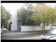 8/789 Malvern Road, Toorak VIC 3142