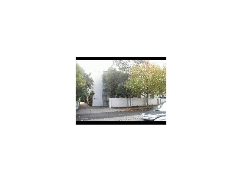 8/789 Malvern Road, Toorak VIC 3142