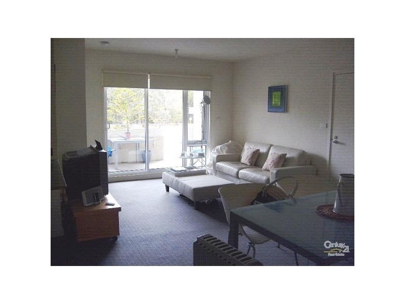 3/85 Pickles Street, Port Melbourne VIC 3207