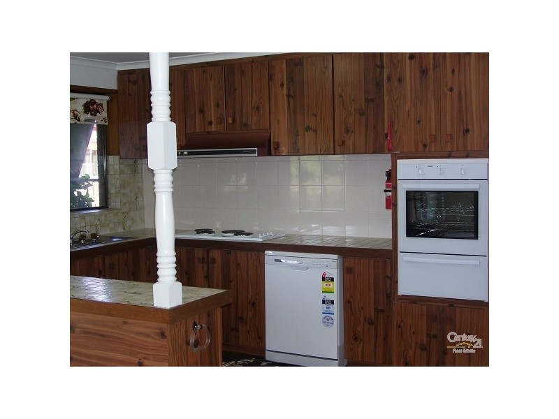 1/535 South Road, Bentleigh VIC 3204