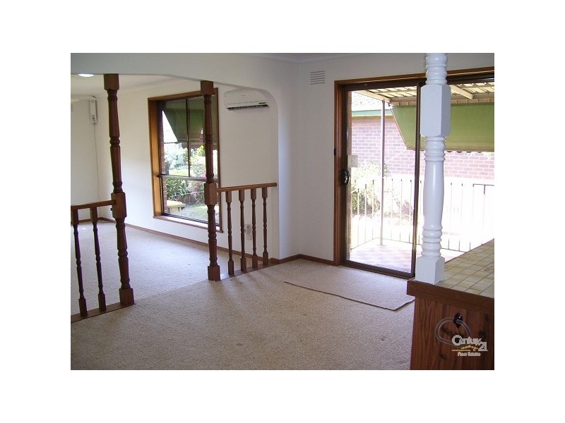 1/535 South Road, Bentleigh VIC 3204