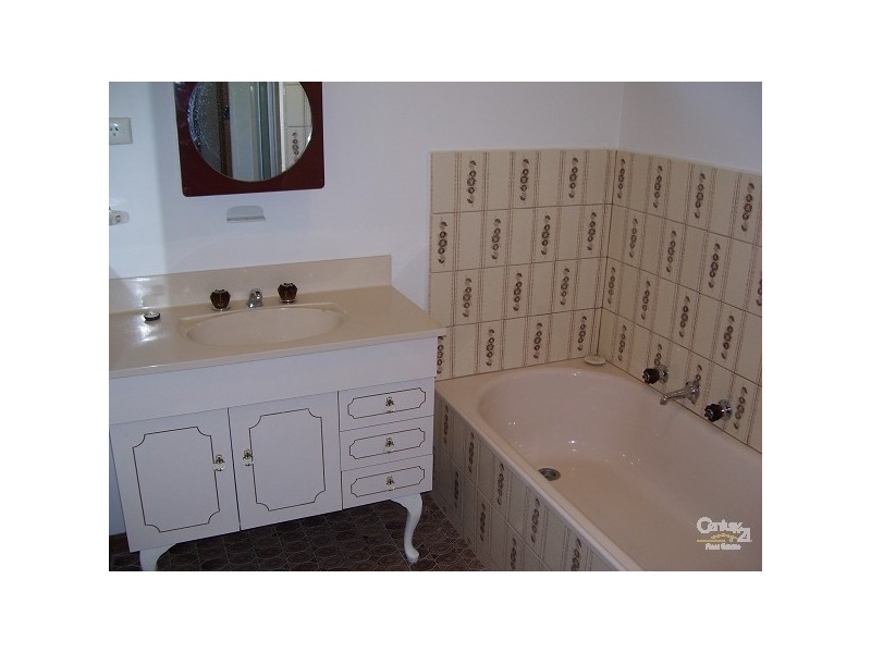 1/535 South Road, Bentleigh VIC 3204