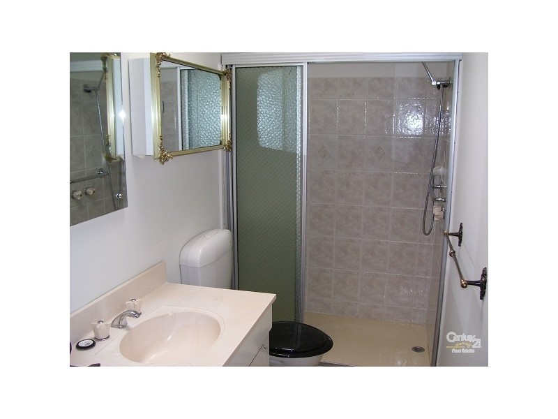 1/535 South Road, Bentleigh VIC 3204