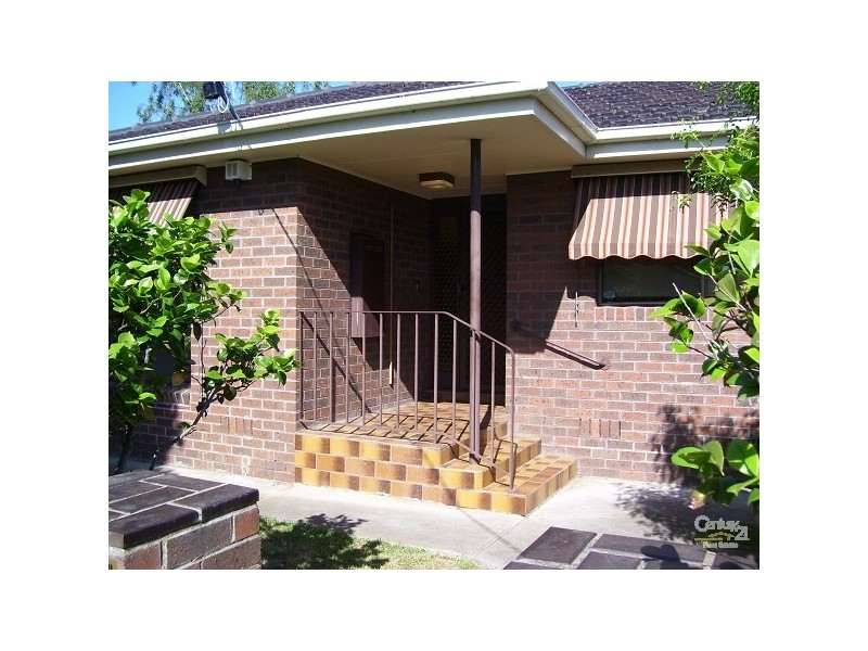 1/535 South Road, Bentleigh VIC 3204