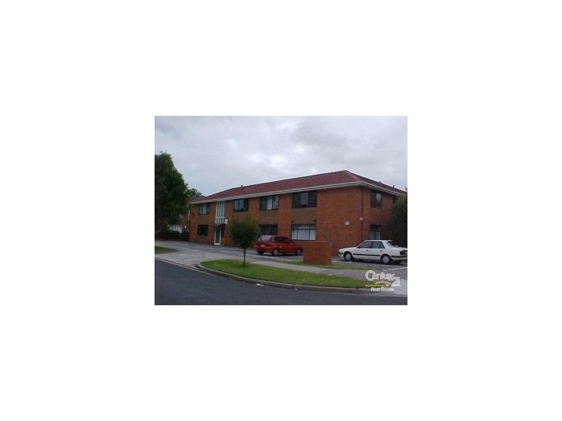 1/11 Brentwood Street, Bentleigh VIC 3204