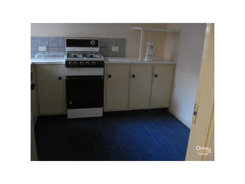 1/11 Brentwood Street, Bentleigh VIC 3204