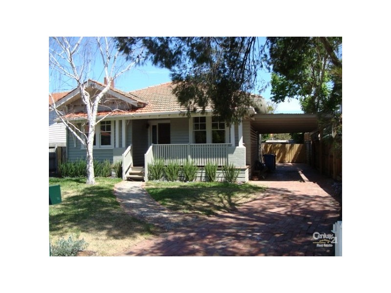 136 South Road, Brighton VIC 3186