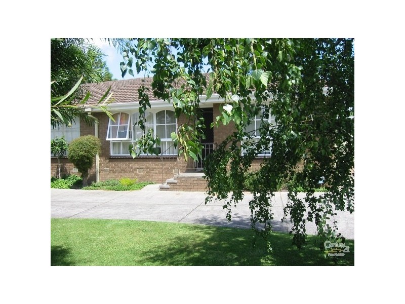 7/38 Eden Street, Cheltenham VIC 3192