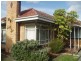 62 Mortimore Street, Bentleigh East VIC 3165