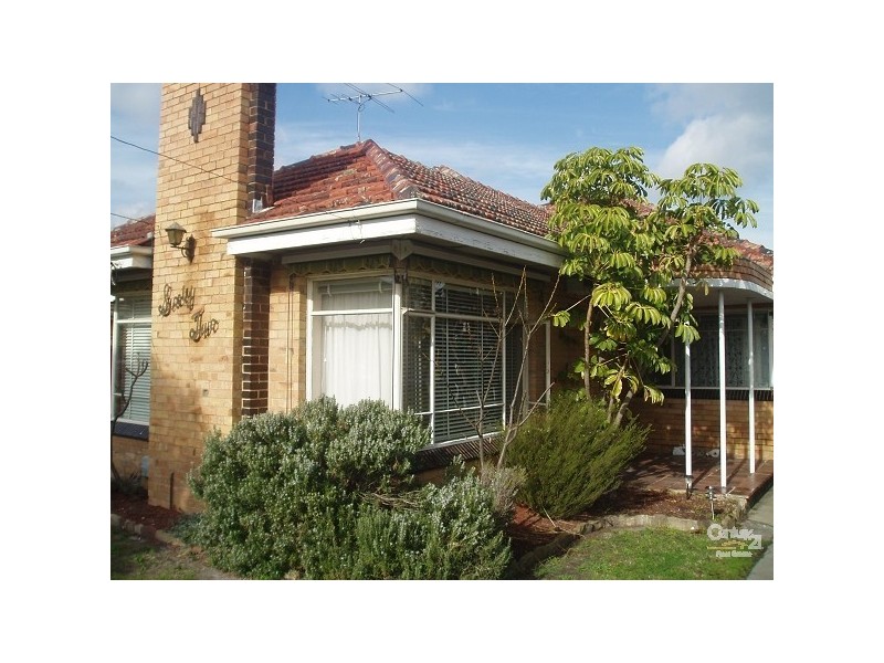 62 Mortimore Street, Bentleigh East VIC 3165
