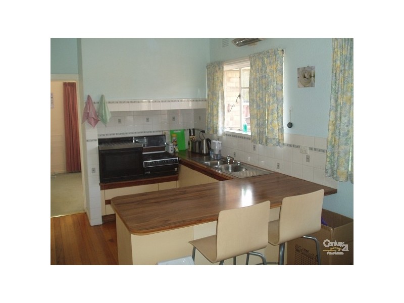 62 Mortimore Street, Bentleigh East VIC 3165