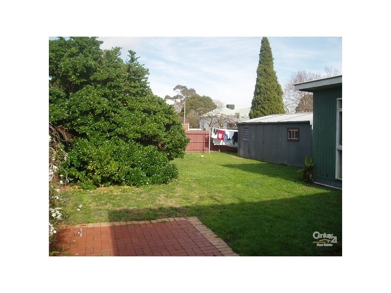 62 Mortimore Street, Bentleigh East VIC 3165