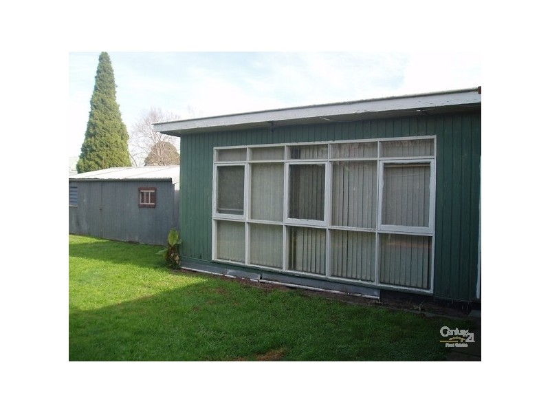 62 Mortimore Street, Bentleigh East VIC 3165