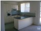 11/29 Roslyn Street, Brighton VIC 3186