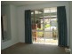11/29 Roslyn Street, Brighton VIC 3186