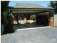 11/29 Roslyn Street, Brighton VIC 3186