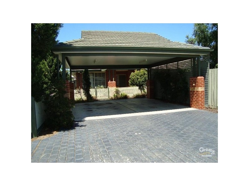 11/29 Roslyn Street, Brighton VIC 3186
