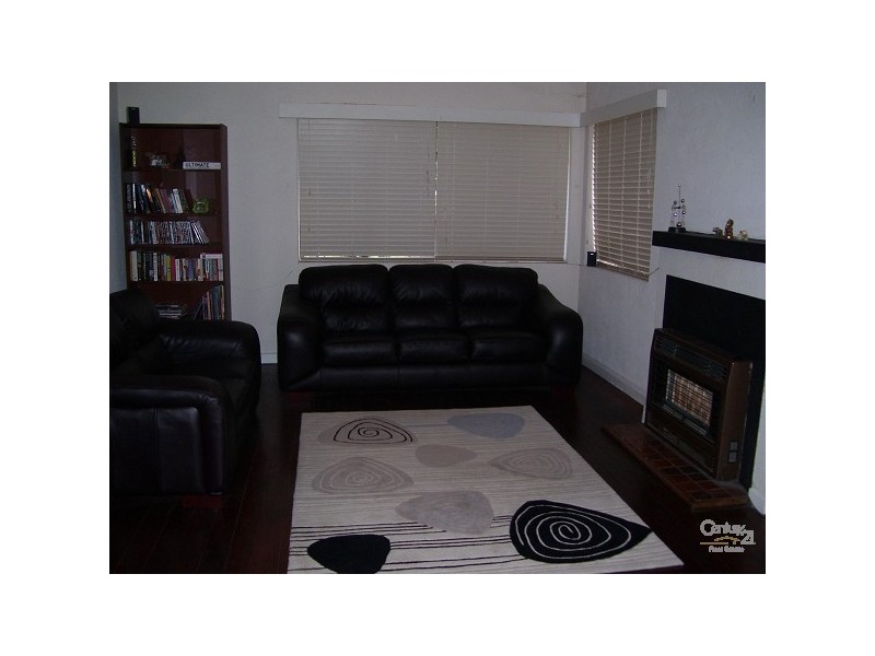 14 Campbell Street, Brighton VIC 3186