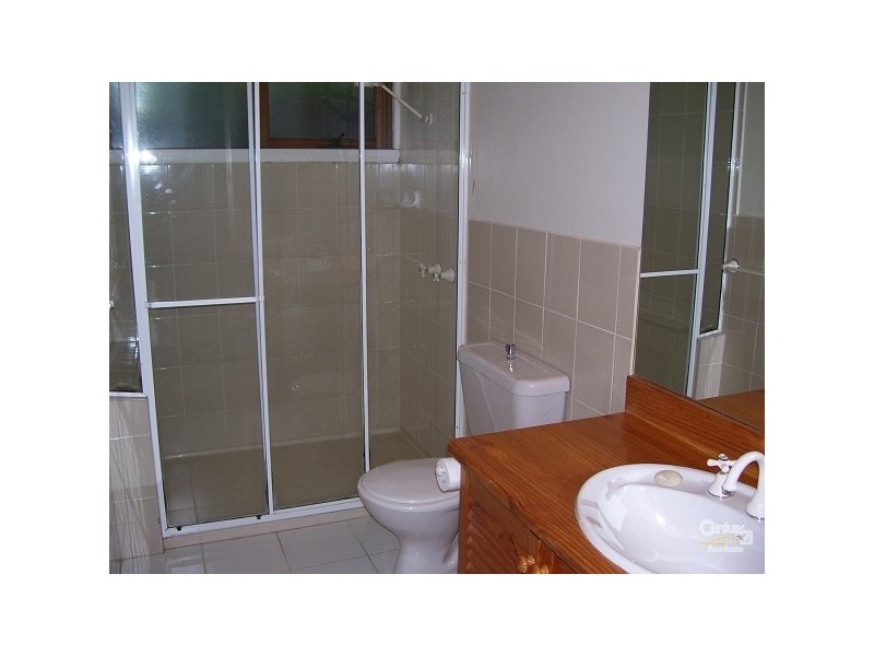 14 Campbell Street, Brighton VIC 3186