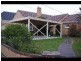 98 Tucker Road, Bentleigh VIC 3204