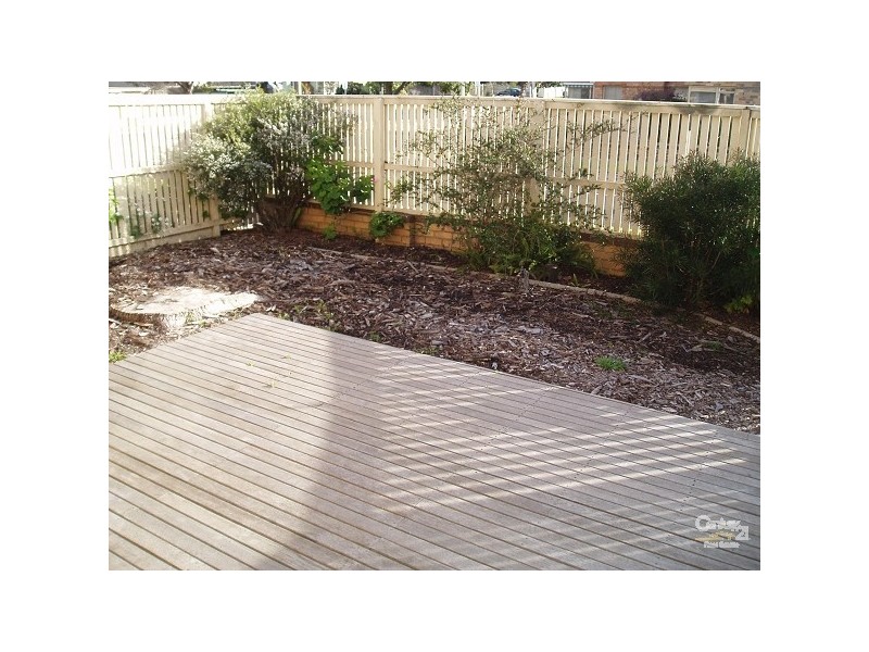 98 Tucker Road, Bentleigh VIC 3204