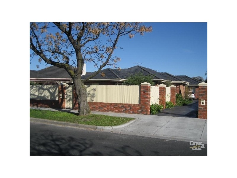 1/10 Rudyard Street, Bentleigh East VIC 3165