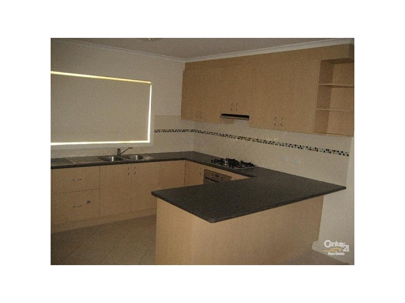 1/10 Rudyard Street, Bentleigh East VIC 3165