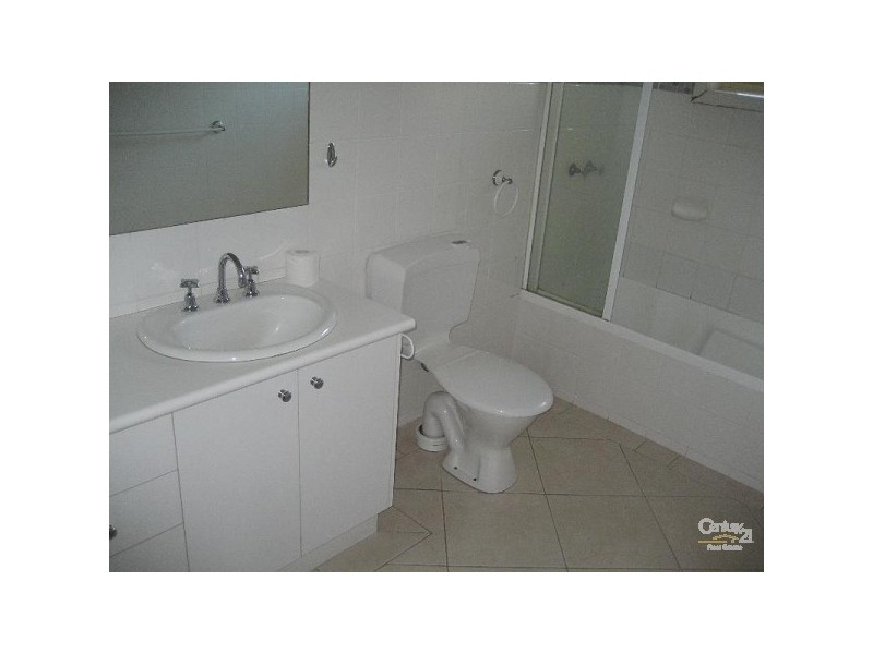 1/10 Rudyard Street, Bentleigh East VIC 3165