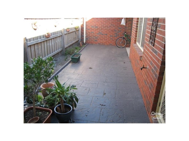 1/10 Rudyard Street, Bentleigh East VIC 3165