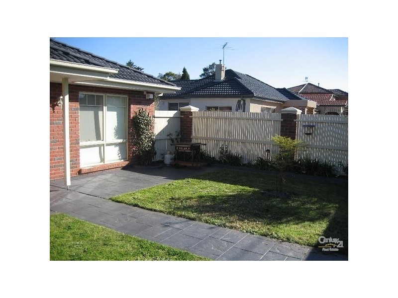 1/10 Rudyard Street, Bentleigh East VIC 3165