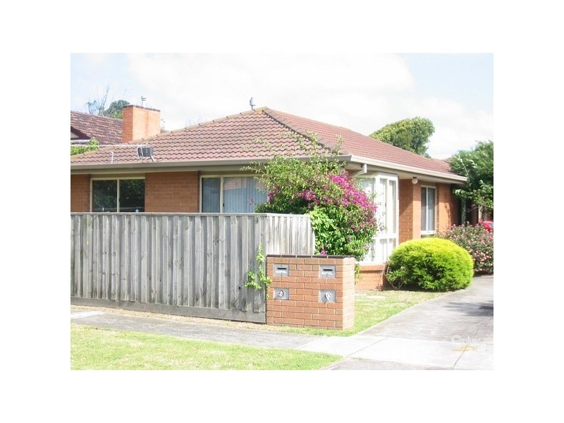 1/9 Langrigg Avenue, Edithvale VIC 3196