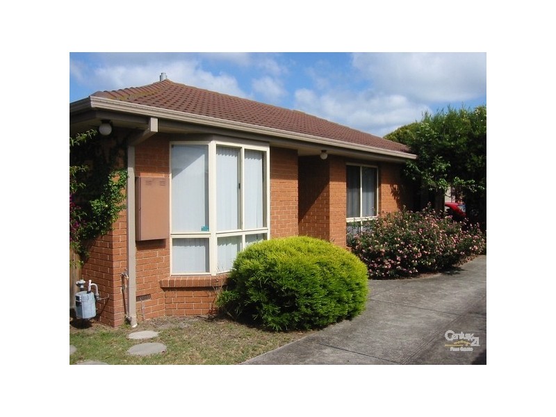 1/9 Langrigg Avenue, Edithvale VIC 3196