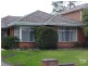 9 Wicklow Street, Ormond VIC 3204