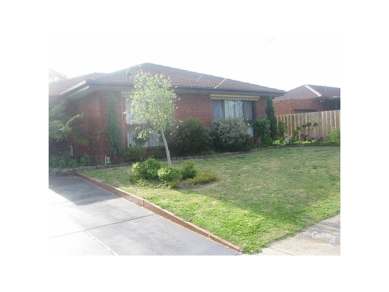 27 Harkaway Drive, Cheltenham VIC 3192