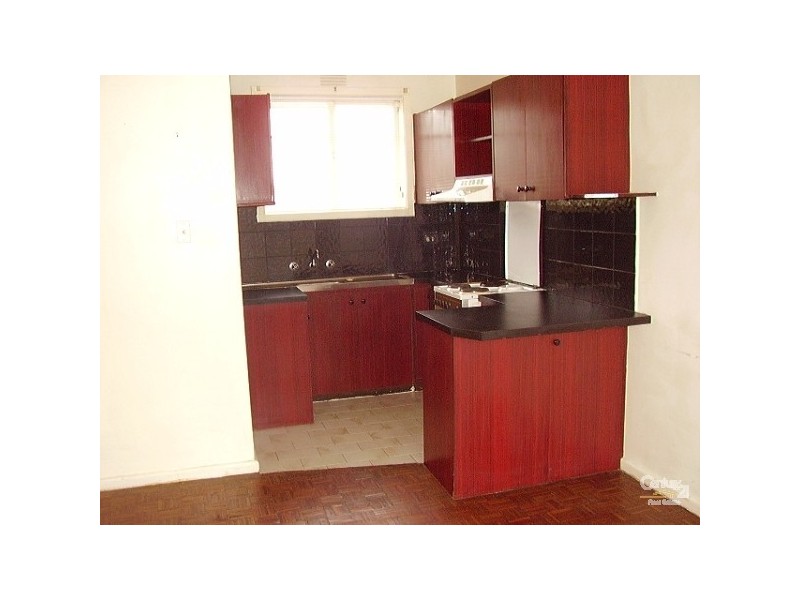 13/38 Woornack Road, Carnegie VIC 3163