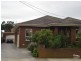 57 Warren Road, Cheltenham VIC 3192