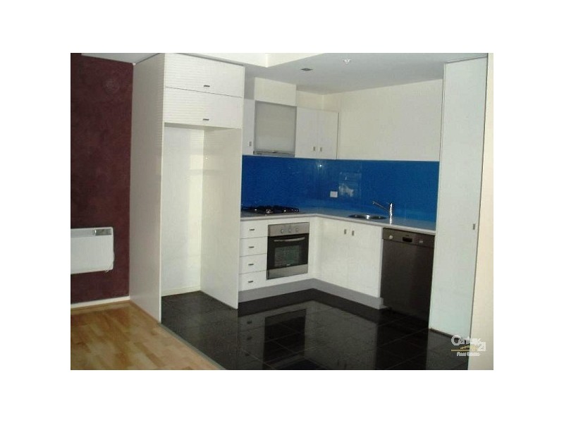 16/568 New Street, Brighton VIC 3186