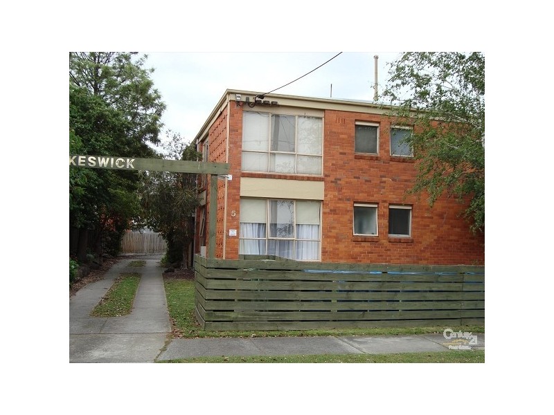 2/5 Forster Street, Noble Park VIC 3174