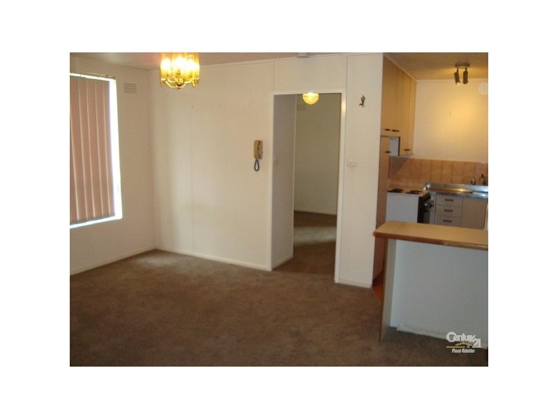 2/5 Forster Street, Noble Park VIC 3174