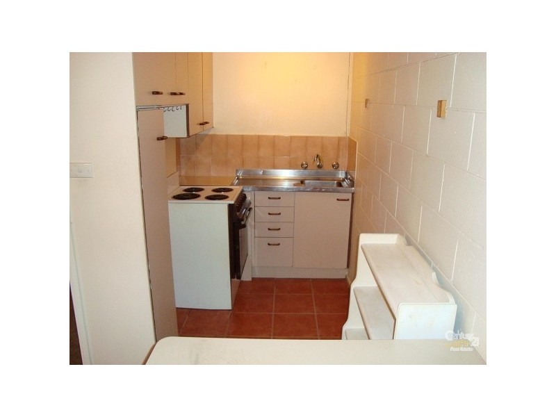 2/5 Forster Street, Noble Park VIC 3174