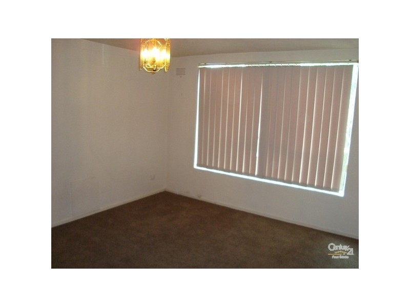 2/5 Forster Street, Noble Park VIC 3174