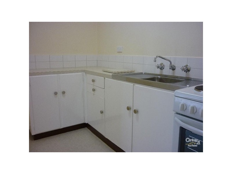 4/43 Royal Avenue, Glen Huntly VIC 3163