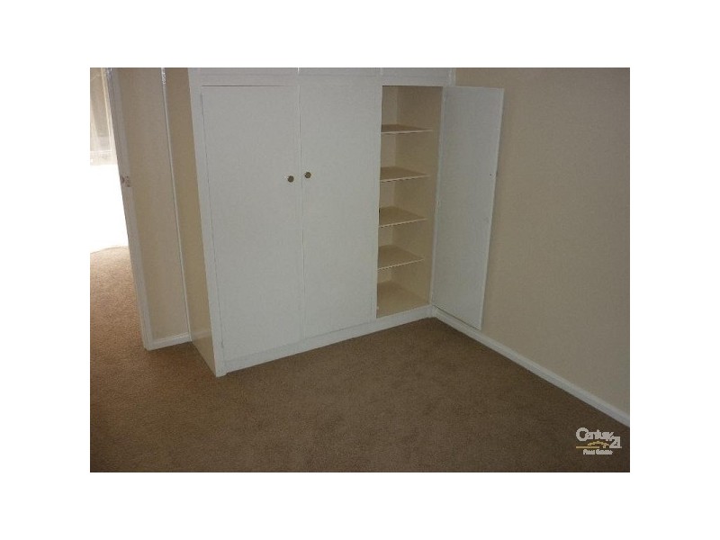 4/43 Royal Avenue, Glen Huntly VIC 3163