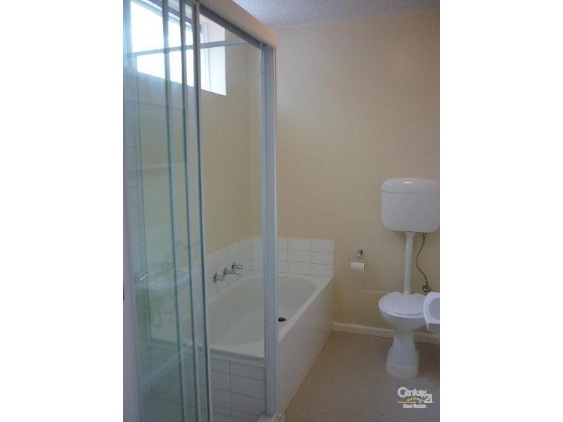 4/43 Royal Avenue, Glen Huntly VIC 3163