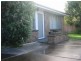 3/109 Centre Dandenong Road, Cheltenham VIC 3192